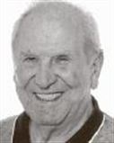 Profilbild Karl Heinz Möller